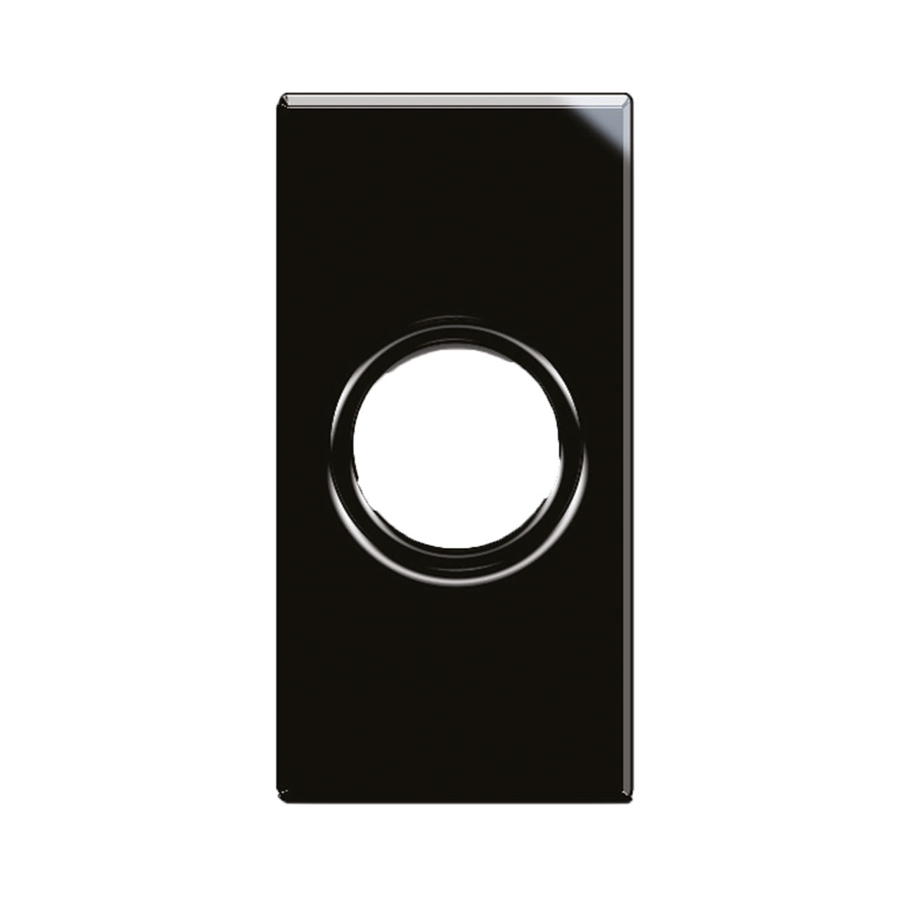 AVE - AVE442008 USCITA CON SERRACAVO LIFE 1M