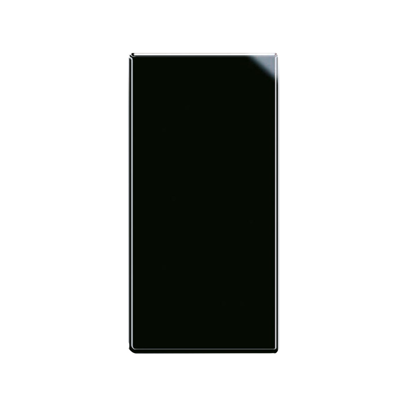 AVE - AVE442013 TAPPO COPRIFORO LIFE 1M