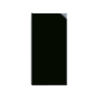 AVE - AVE442013 TAPPO COPRIFORO LIFE 1M