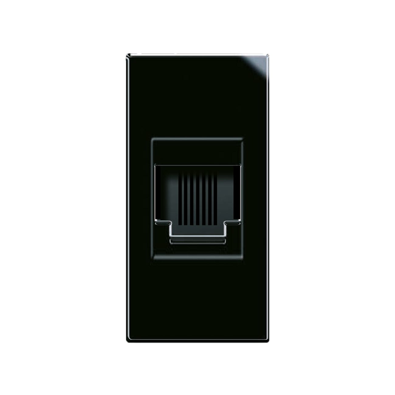 AVE - AVE442024 PRESA RJ11 MORSETTI A VITE LIFE 1M