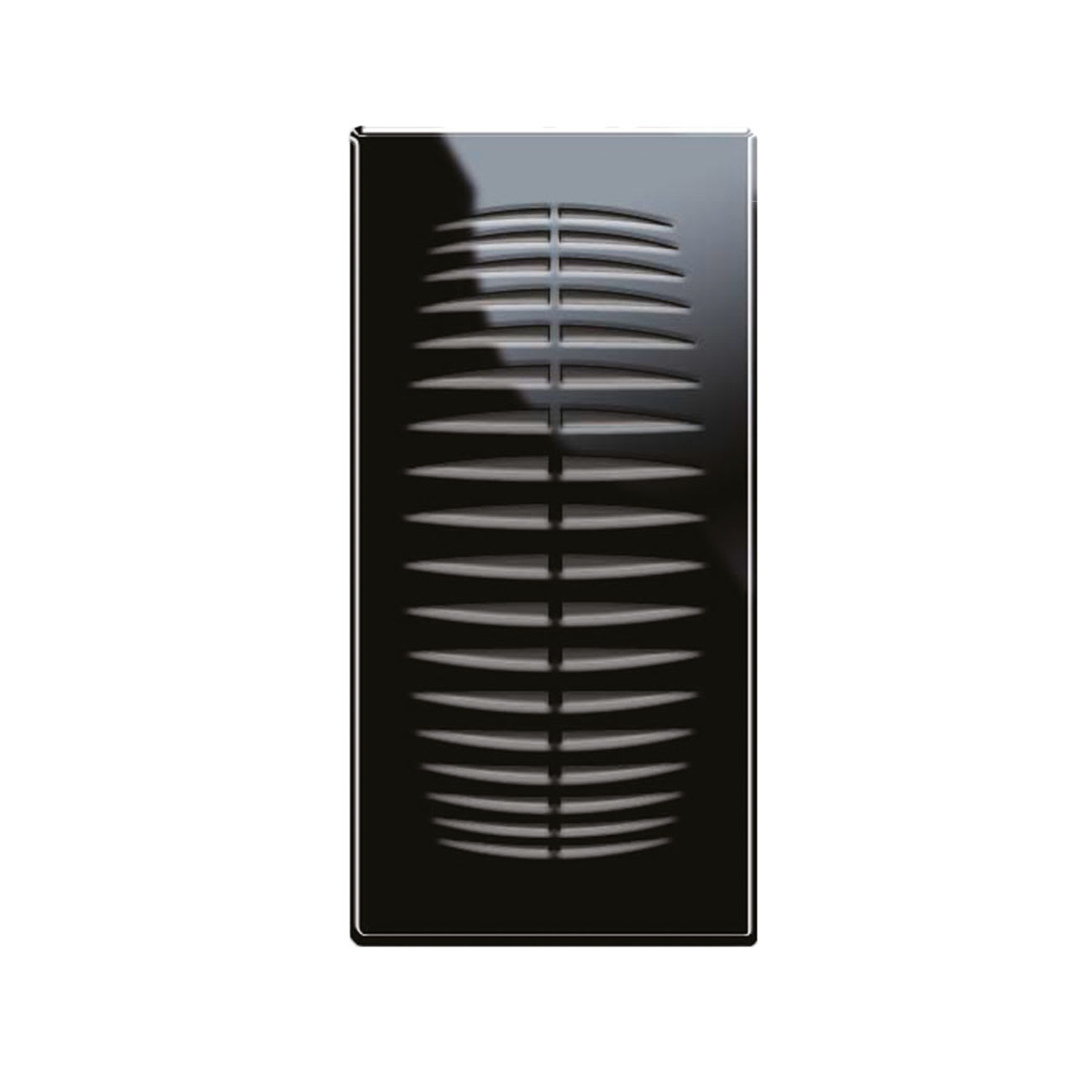 AVE - AVE442030 RONZATORE 12VCA 8VA LIFE 1M