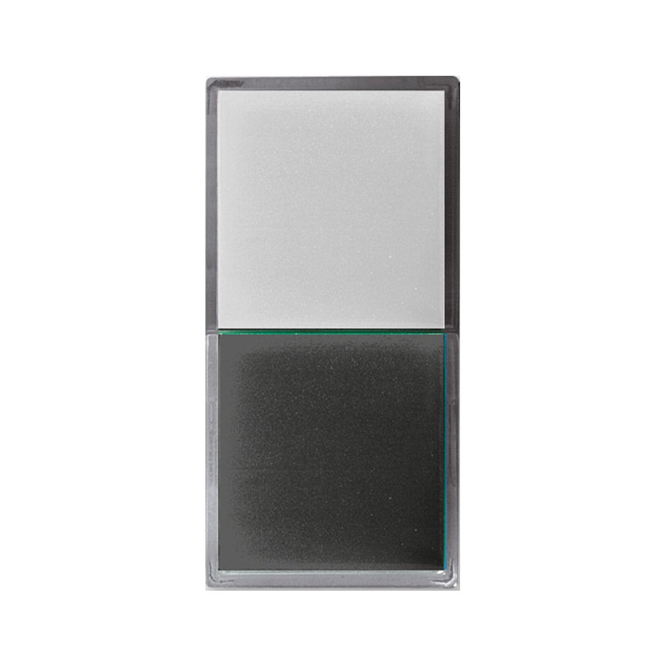 AVE - AVE442037TR SPIA DI SEGNALAZ.TRASPARENTE S44 1M
