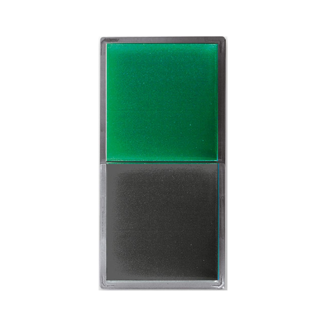 AVE - AVE442037VE SPIA DI SEGNALAZIONE VERDE S44 1M