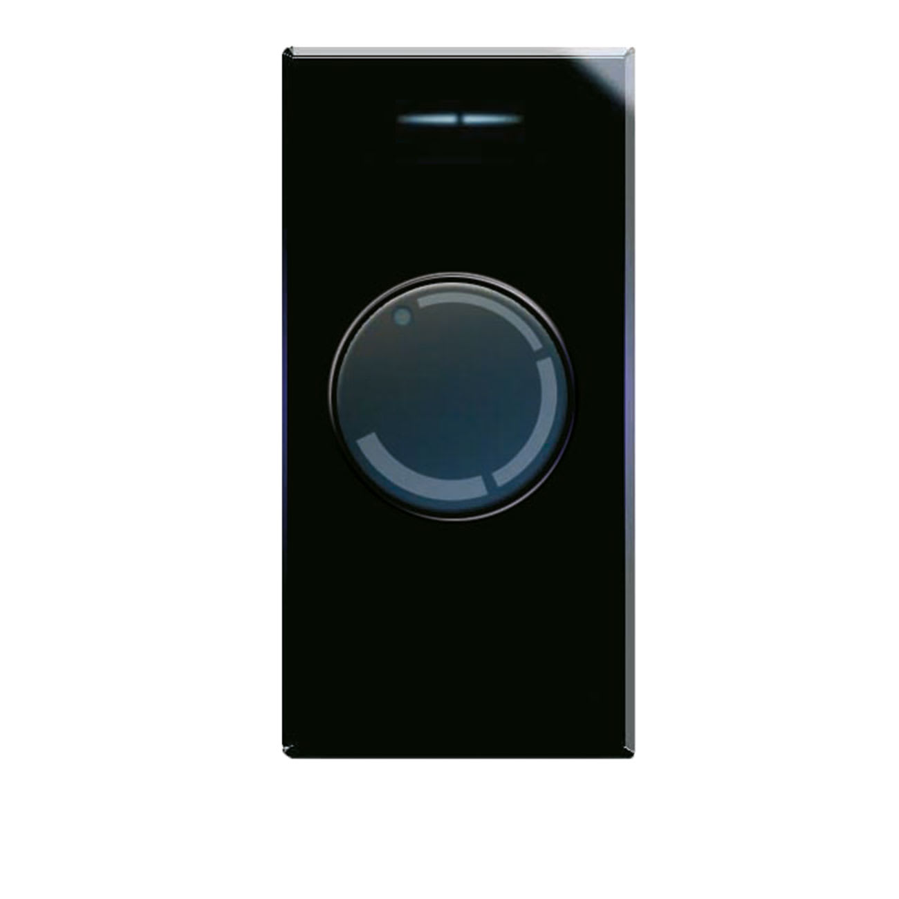 AVE - AVE442048 DIMMER ROTATIVO 100-500W LIFE 1M