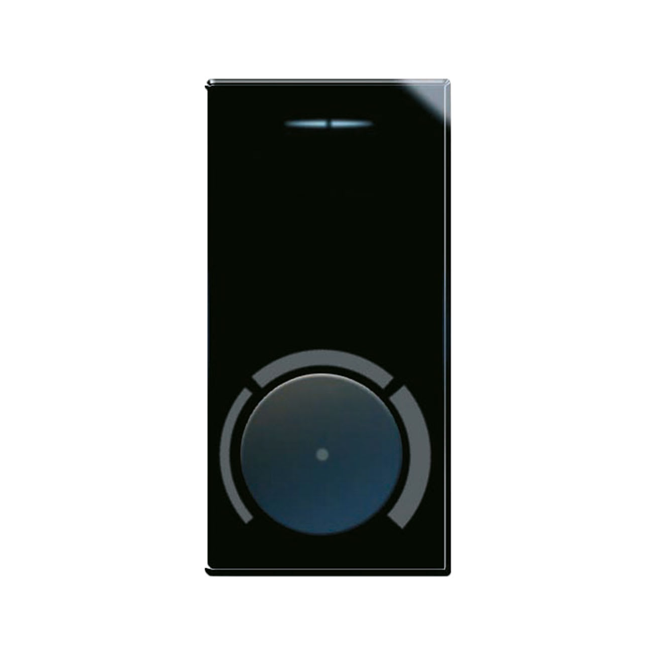 AVE - AVE442048D DIMMER DEVIATORE 40-300W LIFE 1M