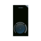 AVE - AVE442048D DIMMER DEVIATORE 40-300W LIFE 1M