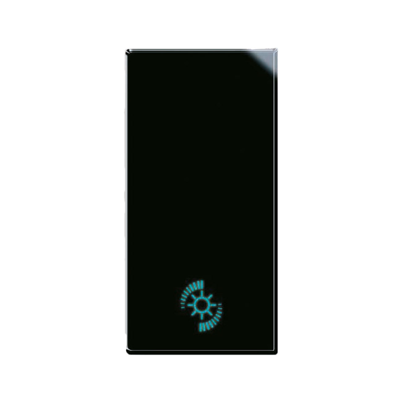 AVE - AVE442048UL DIMMER UNIVERSALE 3-220W LIFE 1M