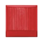 AVE - AVE442076 SPIA SEGNAL. SPORGENTE ROSSA S44 2M