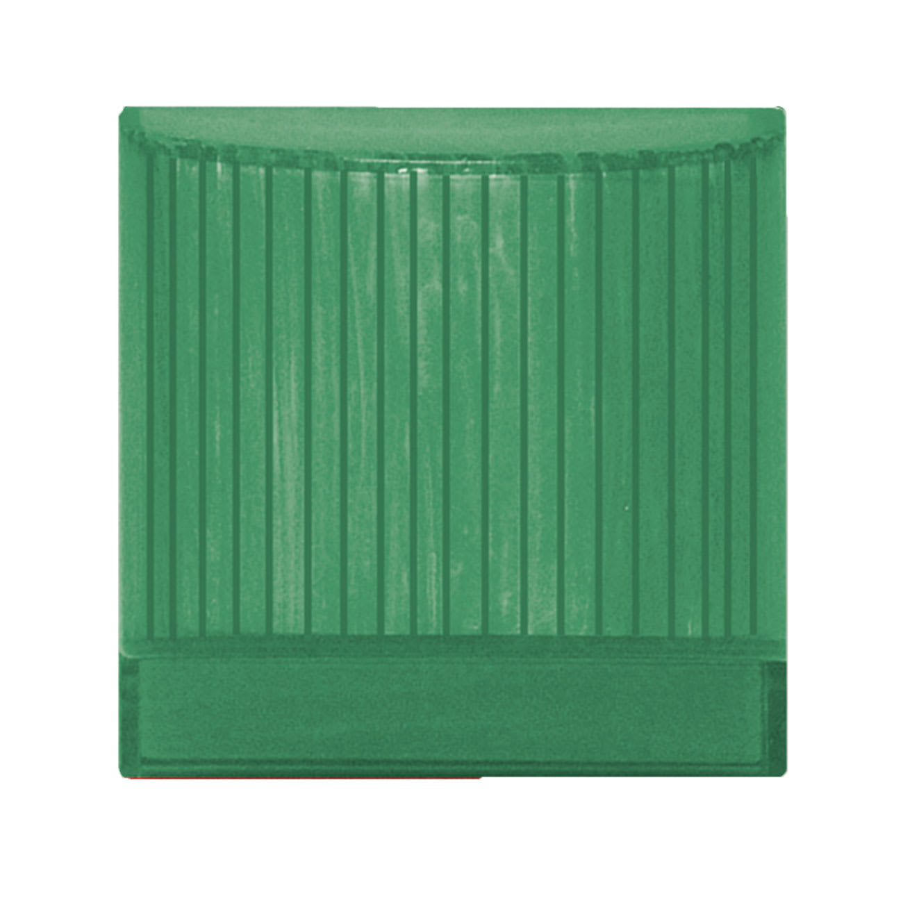 AVE - AVE442076VE SPIA SEGNAL. SPORGENTE VERDE S44 2M