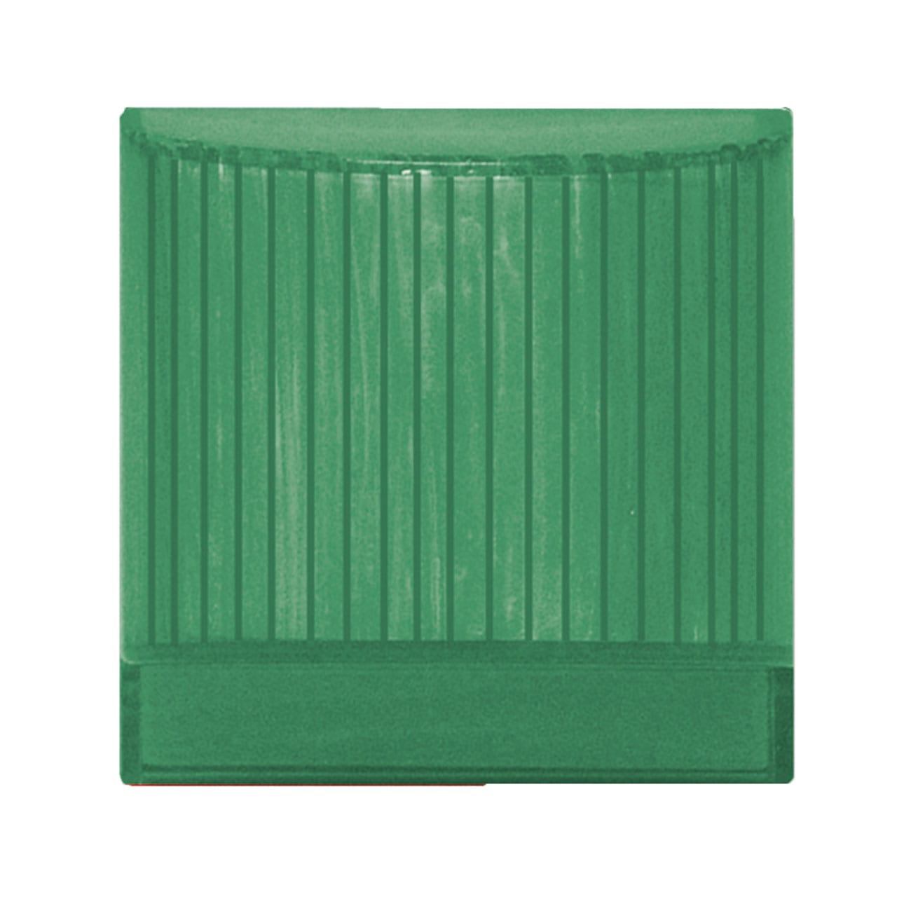 AVE - AVE442076VE SPIA SEGNAL. SPORGENTE VERDE S44 2M