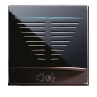 AVE - AVE442083 SUONERIA TRITONALE 12VCC/CA LIFE 2M