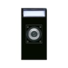 AVE - AVE442096F PRESA TV/SAT DIRET. F FEMM. LIFE 1M