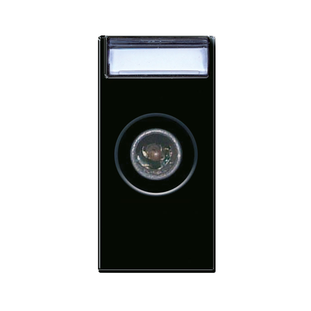 AVE - AVE442096MSI PRESA TV DIRE.ISO.IEC MASC. LIFE 1M