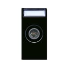 AVE - AVE442096MSI PRESA TV DIRE.ISO.IEC MASC. LIFE 1M