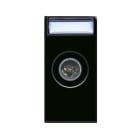 AVE - AVE442096MSI PRESA TV DIRE.ISO.IEC MASC. LIFE 1M