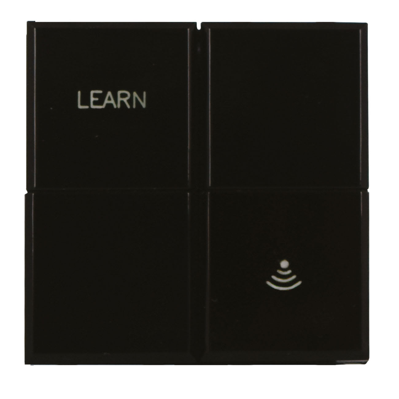 AVE - AVE442AB-IRT TRASMETTITORE IR PER HVAC LIFE 2M