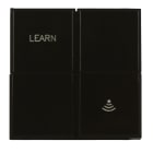 AVE - AVE442AB-IRT TRASMETTITORE IR PER HVAC LIFE 2M