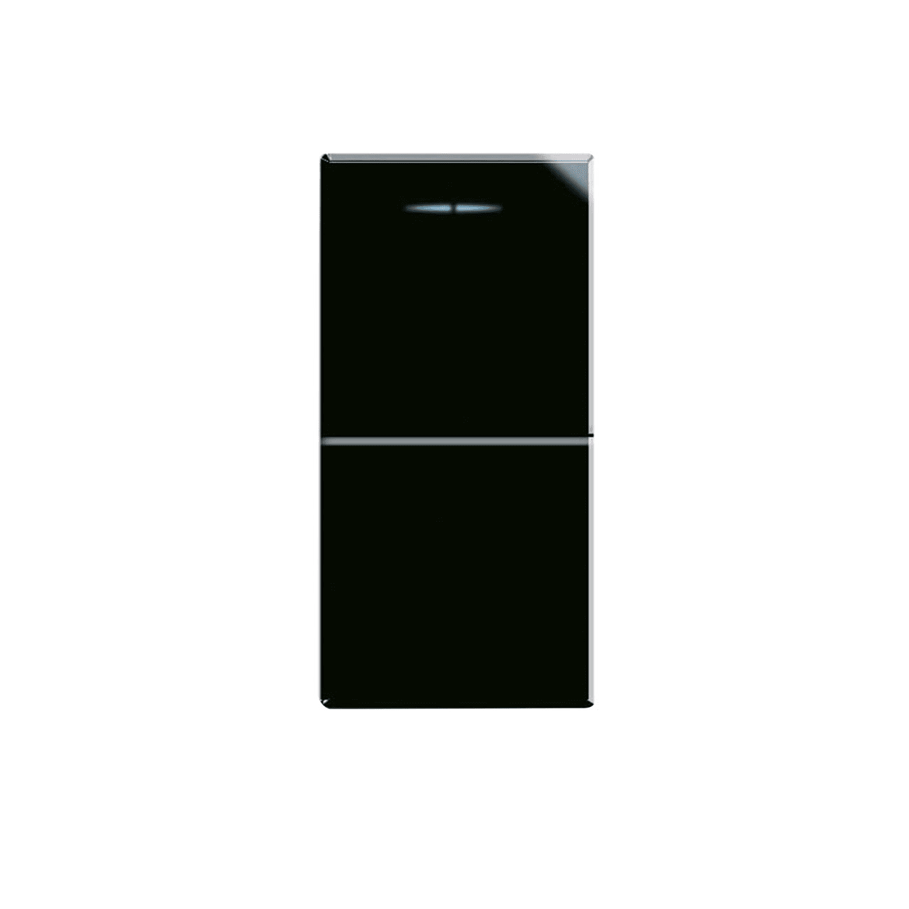 AVE - AVE442ABR1-M ATTUATORE LUCE 1CH LIFE 1M