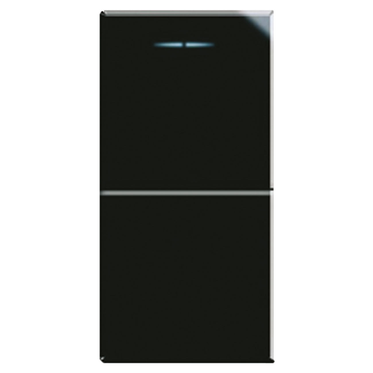 AVE - AVE442ABRTM-PV ATTUATORE TERMOREGOLAZIONE LIFE 1M