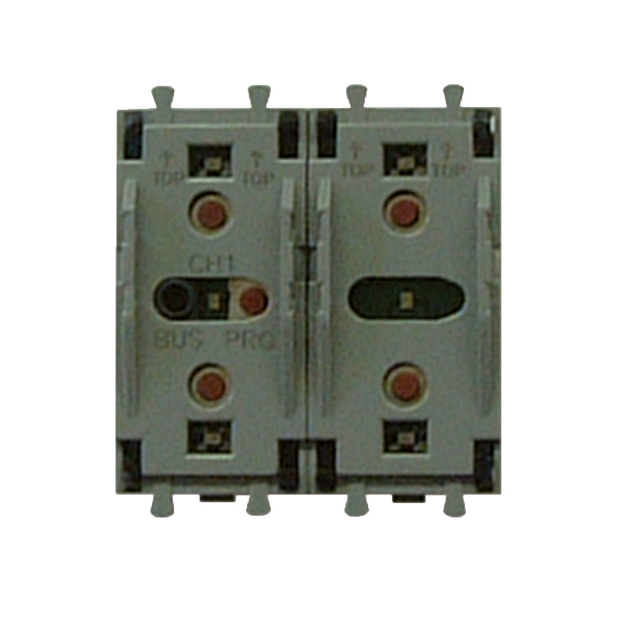 AVE - AVE442ABT4R2 DISP.BUS 4CH-TX E 2CH-RX S44 2M