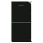 AVE - AVE442ABTA INTERFACCIA D ALLARMI 1C LIFE 1M