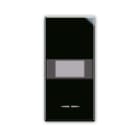 AVE - AVE442ELA01 TASTO BUS ILLUMIN. 1 FUNZ. LIFE 1M