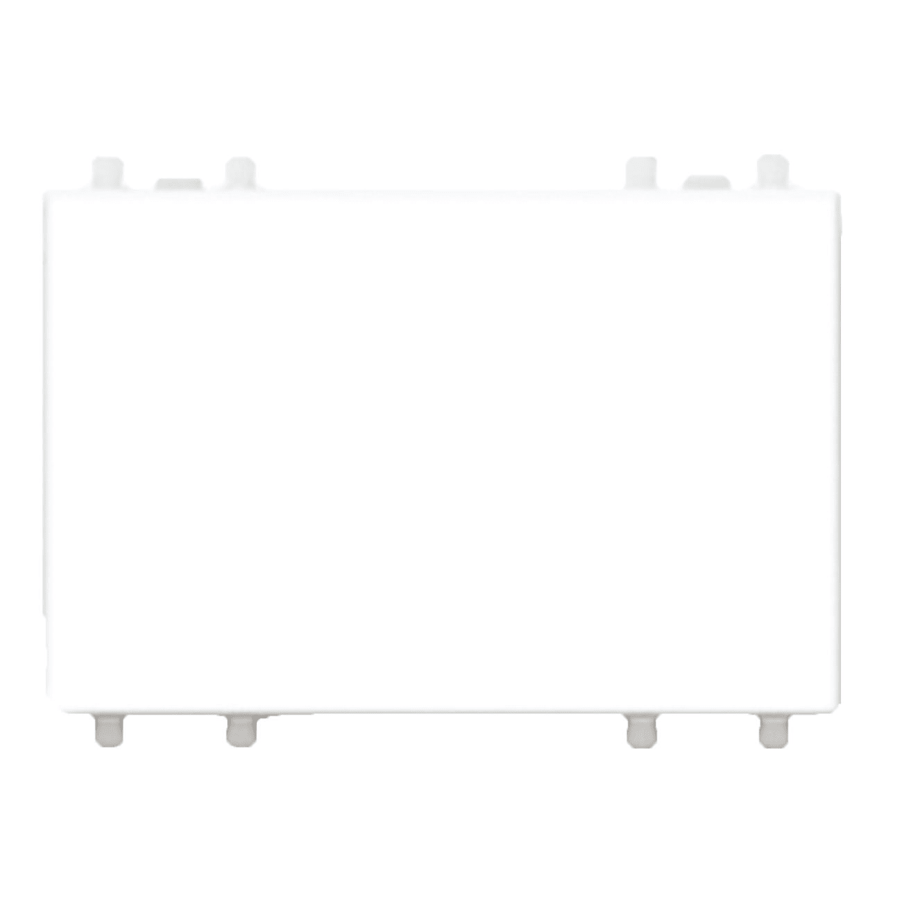 AVE - AVE442GA02-M LETTORE ESTERNO MIFARE TOUCH 3M