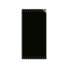 AVE - AVE442SO MOSTRINA SPORGENTE X SONDE LIFE 1M