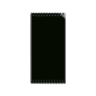 AVE - AVE442SO-NTC MOSTRINA CON SONDA NTC LIFE 1M