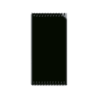 AVE - AVE442SO-NTC MOSTRINA CON SONDA NTC LIFE 1M