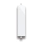 AVE - AVE442TC13R TAPPO COPRIFORO A SCOMPARSA 1/2M
