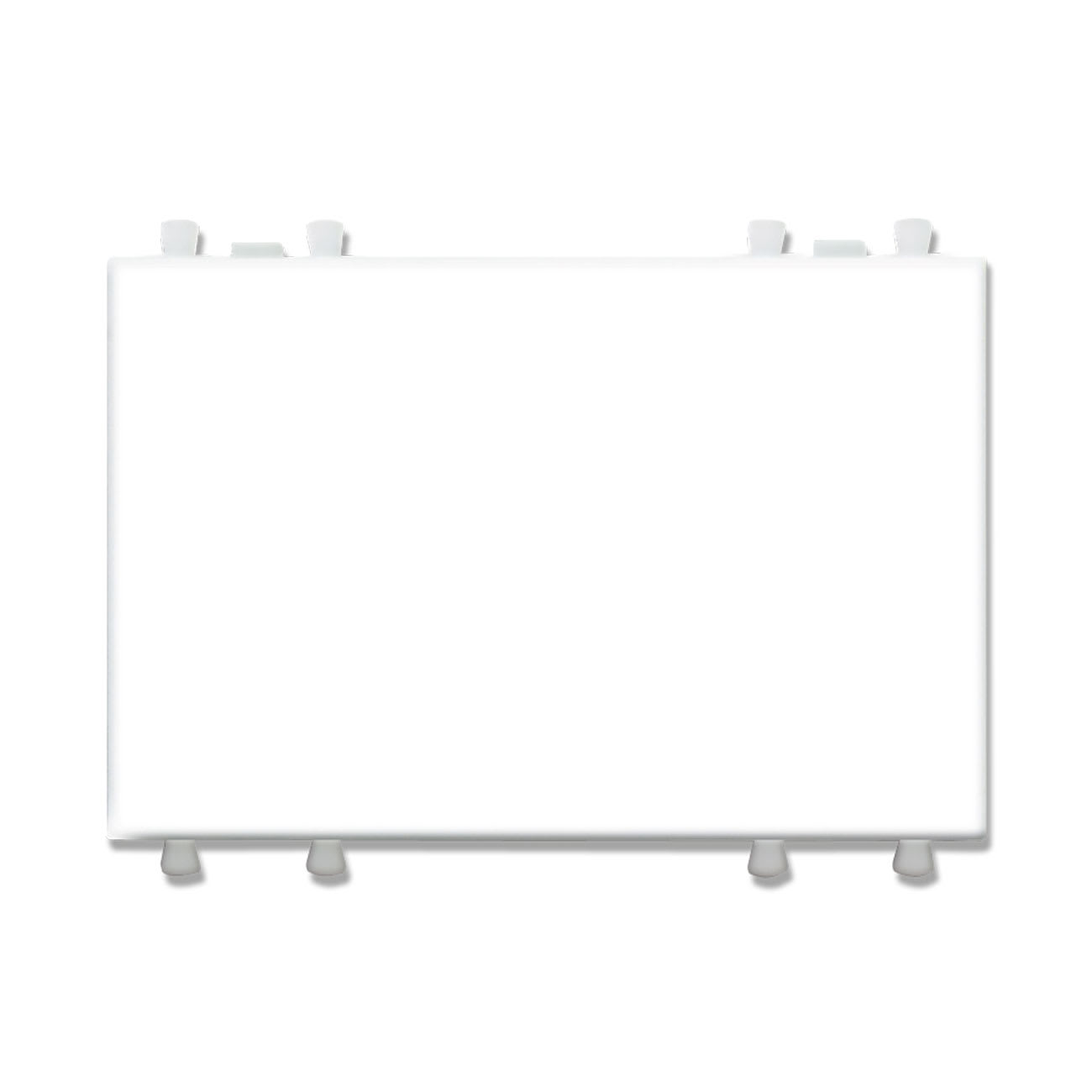 AVE - AVE442TC76 SEGNALAZIONE LUMINOSA TOUCH 3M
