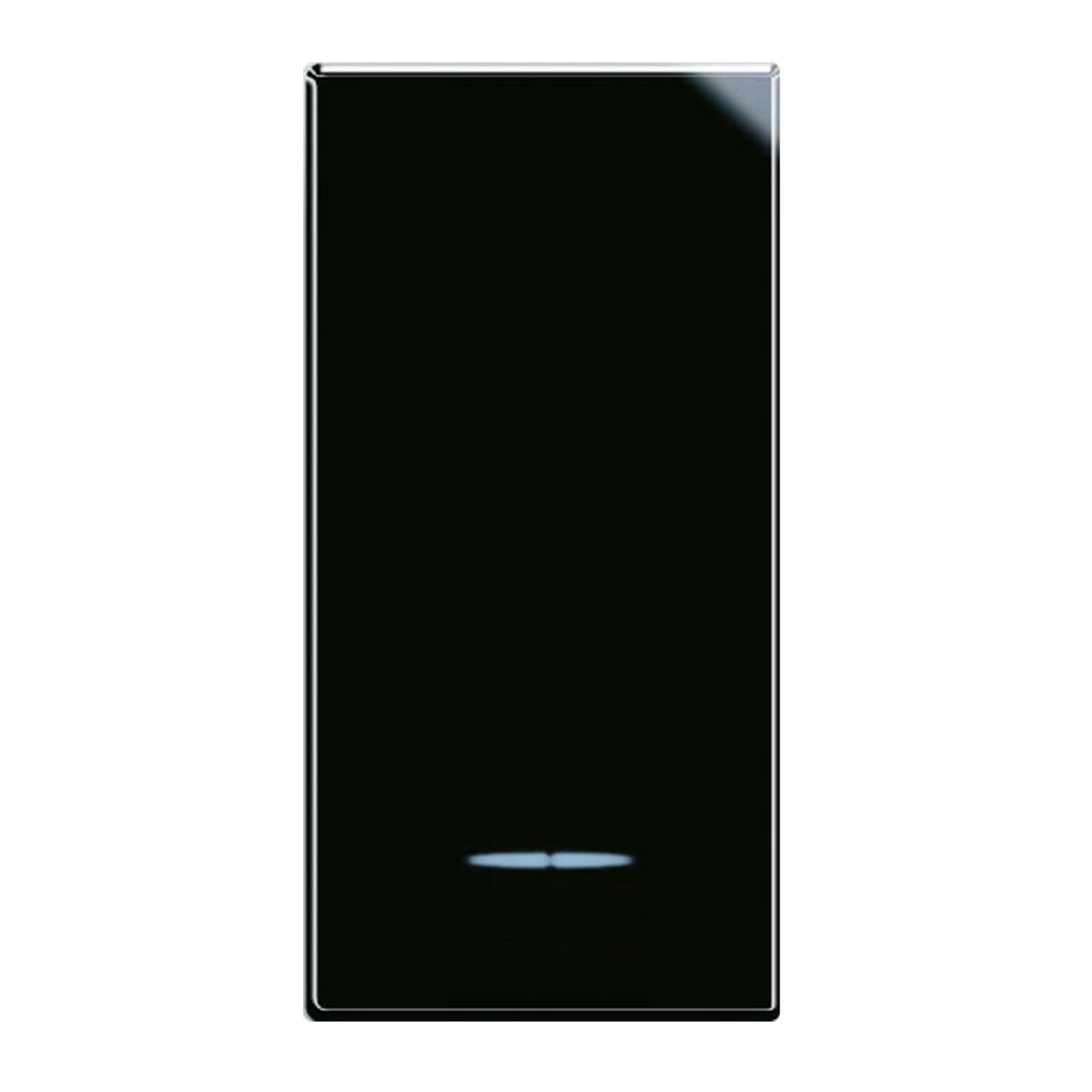 AVE - AVE442TGP TASTO CON GEMMA ILLUMINAB. LIFE 1M