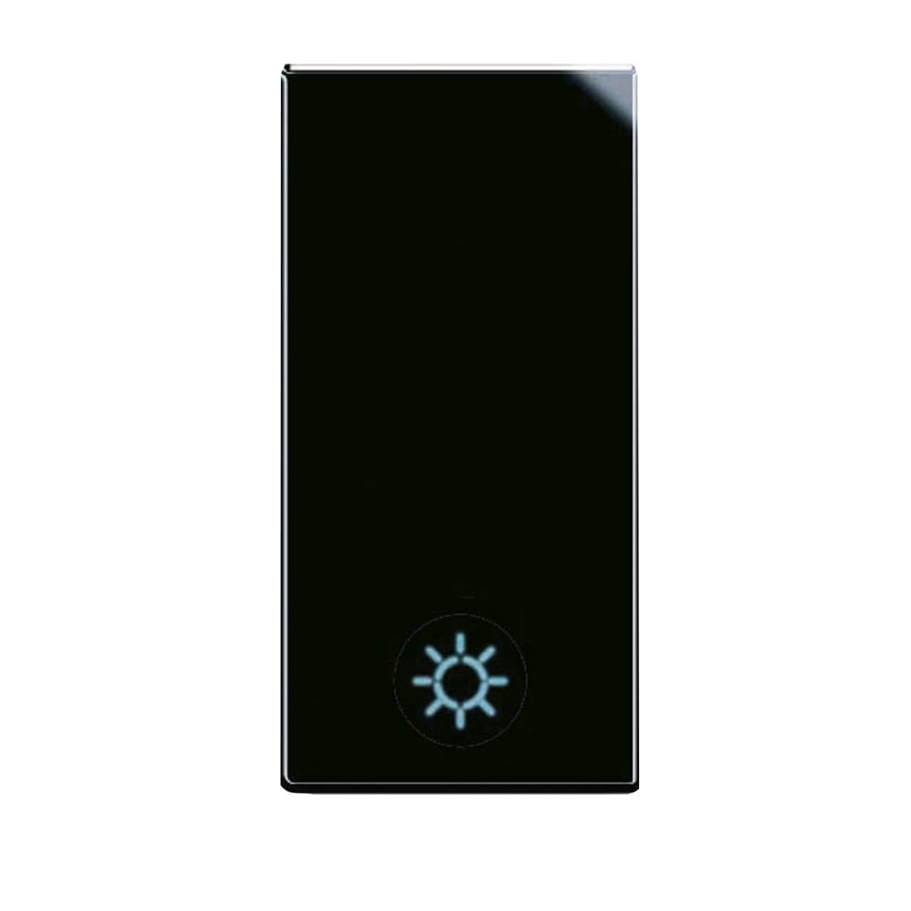 AVE - AVE442TLP TASTO SIMBOLO LAMPADA ILLU. LIFE 1M