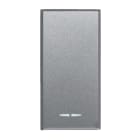 AVE - AVE443001 INTERRUTTORE 1P 16AX ILLUM. ALLU.1M