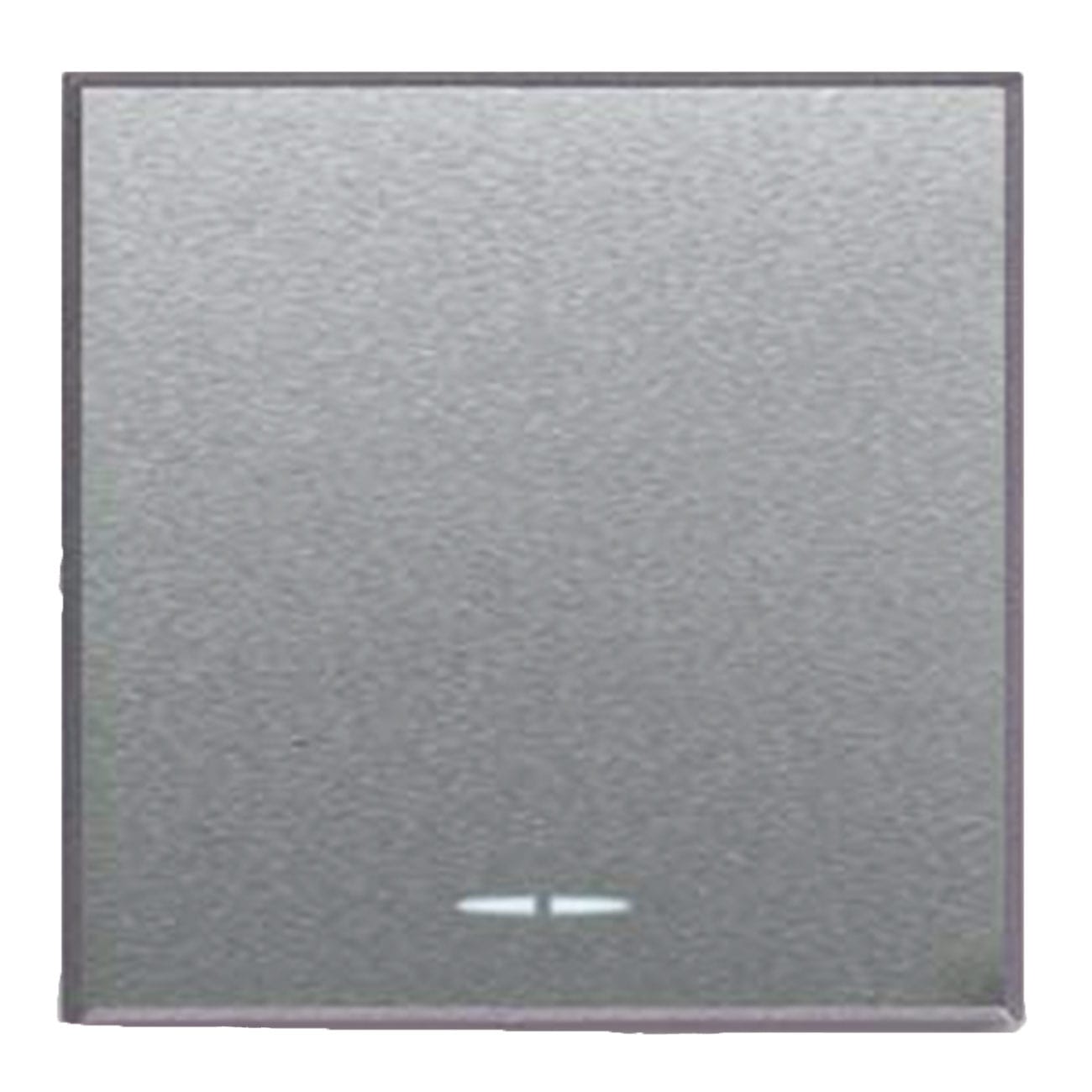 AVE - AVE443001/2 INTERRUTTORE 1P 16AX ILLUM. ALLU 2M