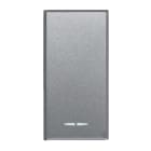 AVE - AVE443002 DEVIATORE 1P 16AX ILLUMINA. ALLU.1M