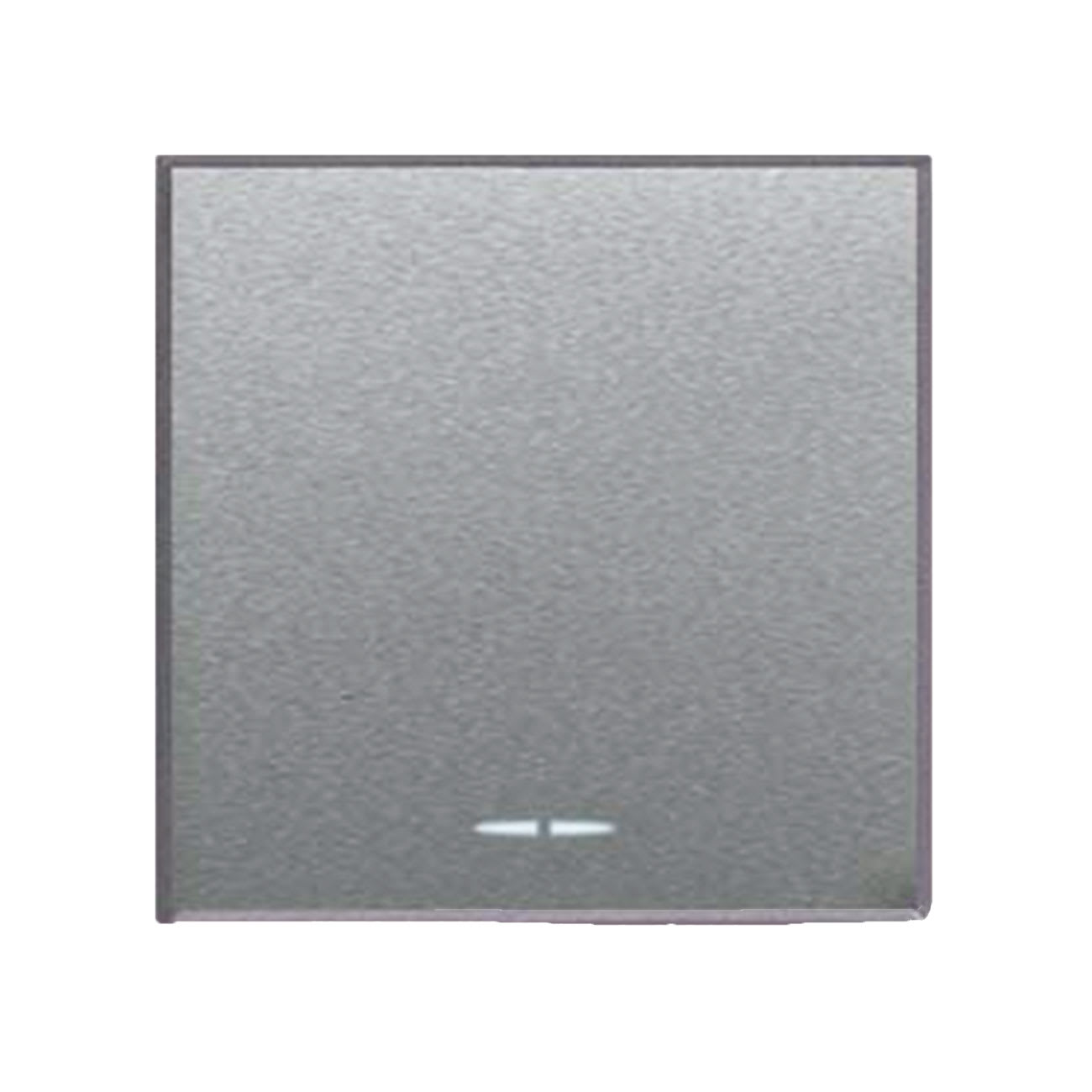 AVE - AVE443002/2 DEVIATORE 1P 16AX ILLUMINA. ALLU 2M