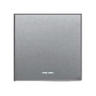 AVE - AVE443002/2 DEVIATORE 1P 16AX ILLUMINA. ALLU 2M