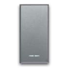 AVE - AVE443004 INVERTITORE 1P 16AX ILLUMI. ALLU.1M