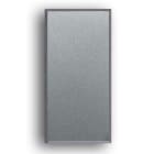 AVE - AVE443013 TAPPO COPRIFORO ALLUMIA 1M