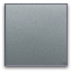 AVE - AVE443013A/2 TAPPO COPRIFORO ATTREZZABI.ALLUM.2M