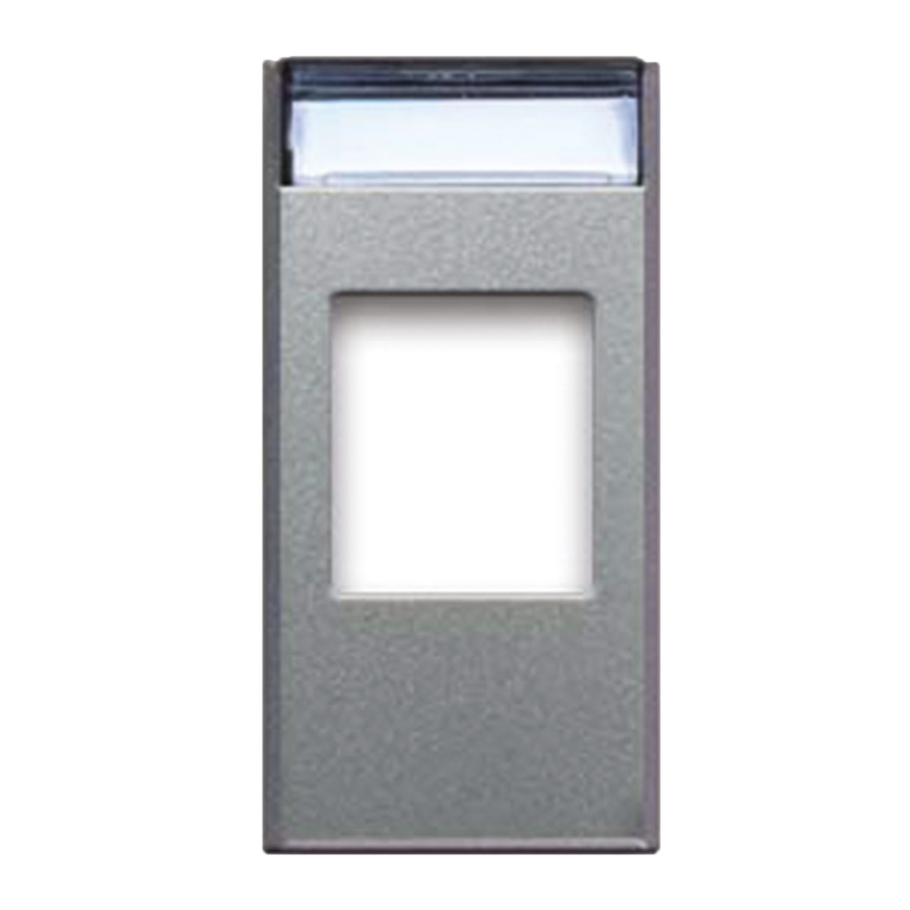 AVE - AVE443032SC ADATTATORE X RJ45 SCHNEIDER ALLU 1M