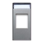 AVE - AVE443032SC ADATTATORE X RJ45 SCHNEIDER ALLU 1M