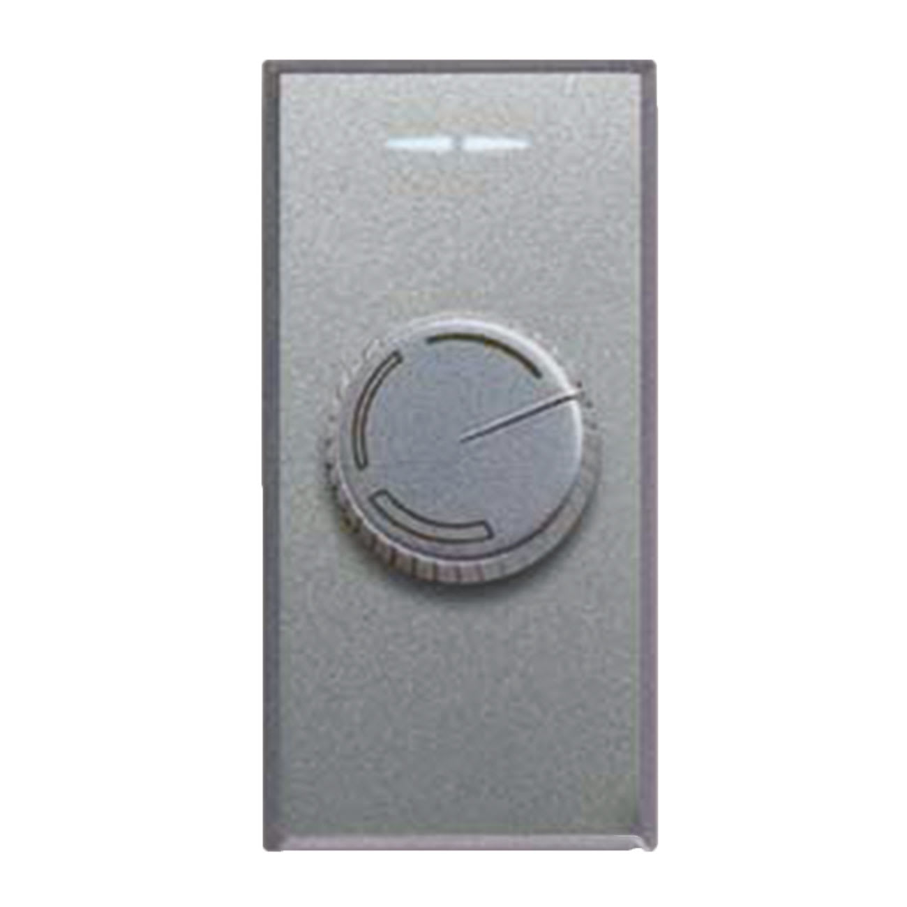 AVE - AVE443048 DIMMER ROTATIVO 100-500W ALLUMIA 1M