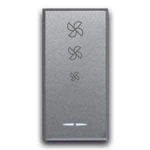 AVE - AVE443048AA DIMMER AGITAT.ARIA 55-80VA  ALLU 1M