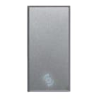AVE - AVE443048UL DIMMER UNIVERSALE 3-220W ALLUMIA 1M