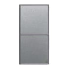 AVE - AVE443056 DOPPIO PULSA. 1PNA+1PNA 10A ALLU 1M