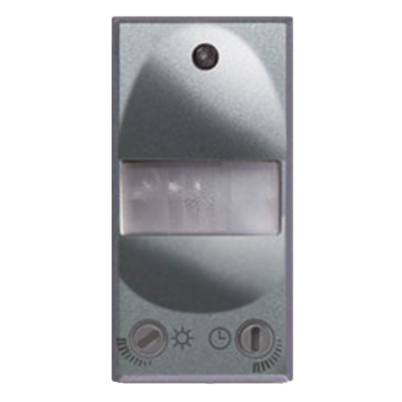 AVE - AVE443068RL INTERRUT. IR-P RELE 10A ALLUMIA 1M