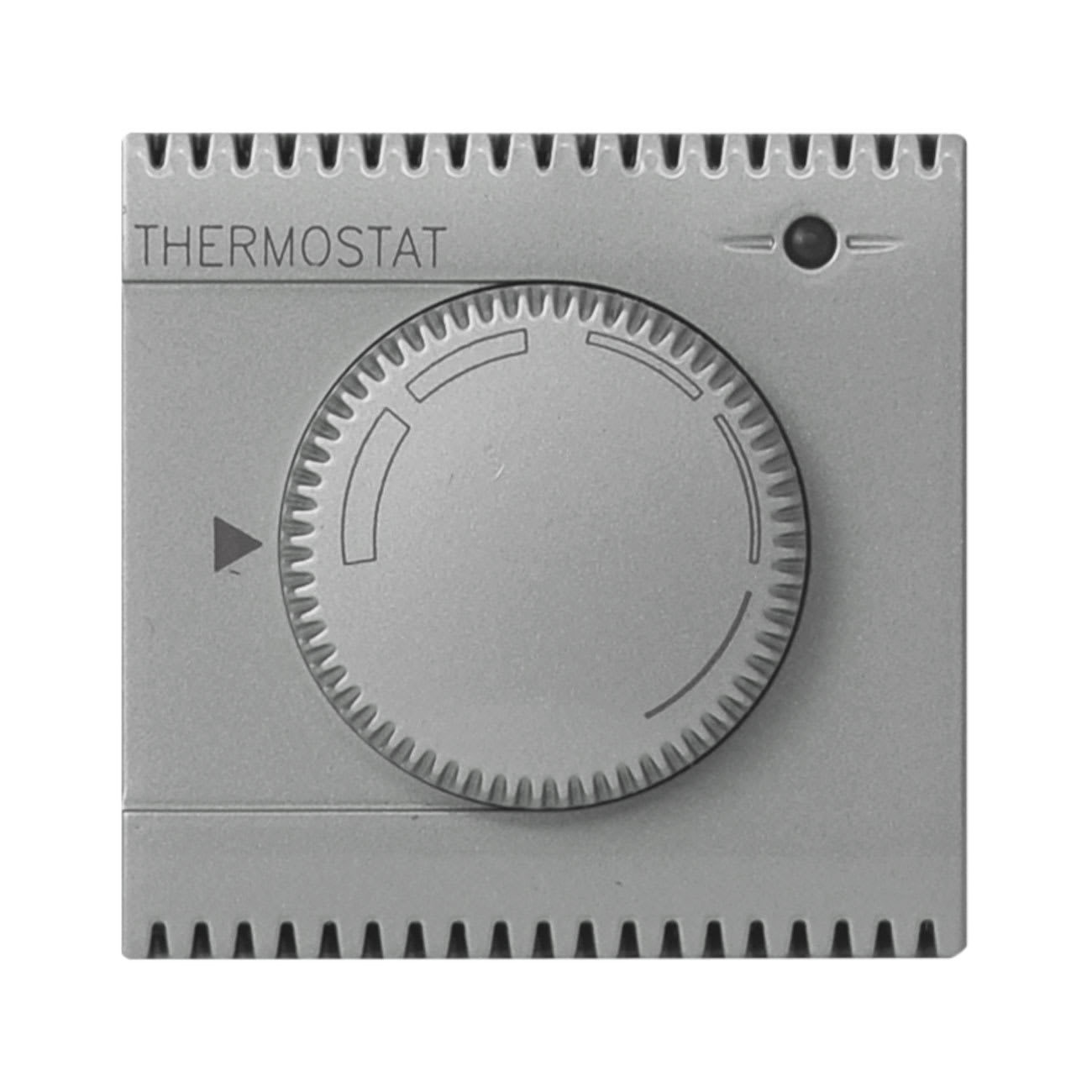 AVE - AVE443085RS TERMOSTATO RISC.PAVIMENTO ALLUM. 3M